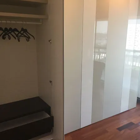 Royal Seavieuw Apartment Calais